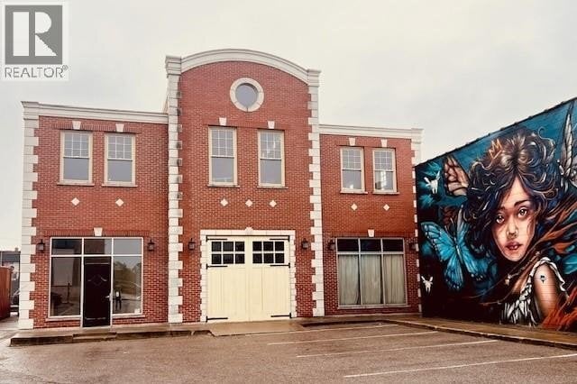 Additional image 7 of 44 Fourth Street, Chatham, ON, N7M2G2