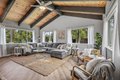 Additional image 7 of 17622 China Gulch Dr, Anderson, CA, 96007