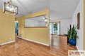 Additional image 7 of 2 Blair Rd, South Brunswick, NJ, 08824