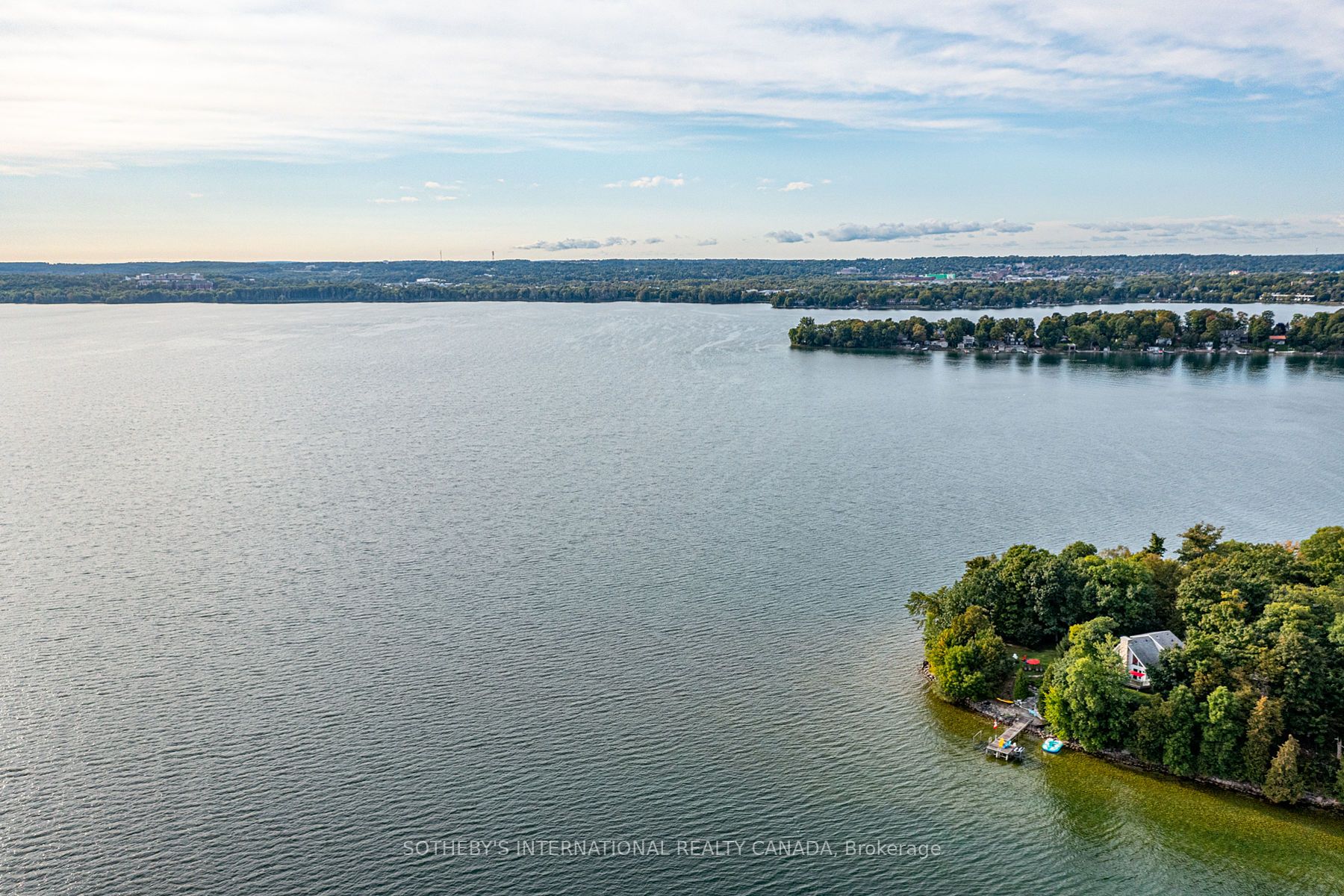 Additional image 6 of 1 & 2 Ivy Lane, Orillia, ON, L3V 6H1