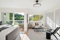 Additional image 35 of 1036 Lea Dr, San Rafael, CA, 94903