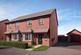 Additional image 2 of The Chandler at Hawthorn Park, Hempsted Lane GL2