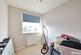 Additional image 11 of Gillan Close, Runcorn