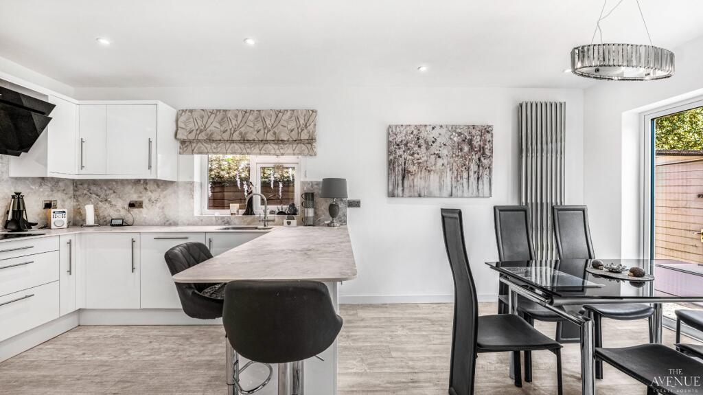 Additional image 15 of Arden Drive, Wylde Green