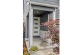 Additional image 2 of 4001 215th St SE Unit A, Bothell, WA, 98021