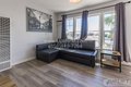 Additional image 6 of 4831 Castle Ave, San Diego, CA, 92105