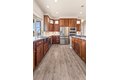 Additional image 16 of 7100 W Yellowstone Ave, Kennewick, WA, 99336