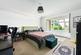 Additional image 11 of Waverley Road, Farnborough, GU14