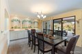 Additional image 8 of 3306 Fairfield Rd SE, Tumwater, WA, 98501