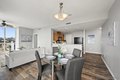 Additional image 18 of 300 W Beech St Unit 1003, San Diego, CA, 92101