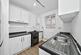 Additional image 4 of Talwin Street, London, E3