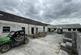 Additional image 23 of Llanafan, Aberystwyth
