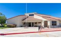 Additional image 9 of 1295 S Cawston Ave, Hemet, CA, 92545