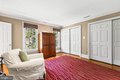 Additional image 78 of 901 Chestnut Ridge Dr, Lutherville Timonium, MD, 21093
