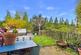 Additional image 4 of Bath Road, Stroud, Gloucestershire, GL5