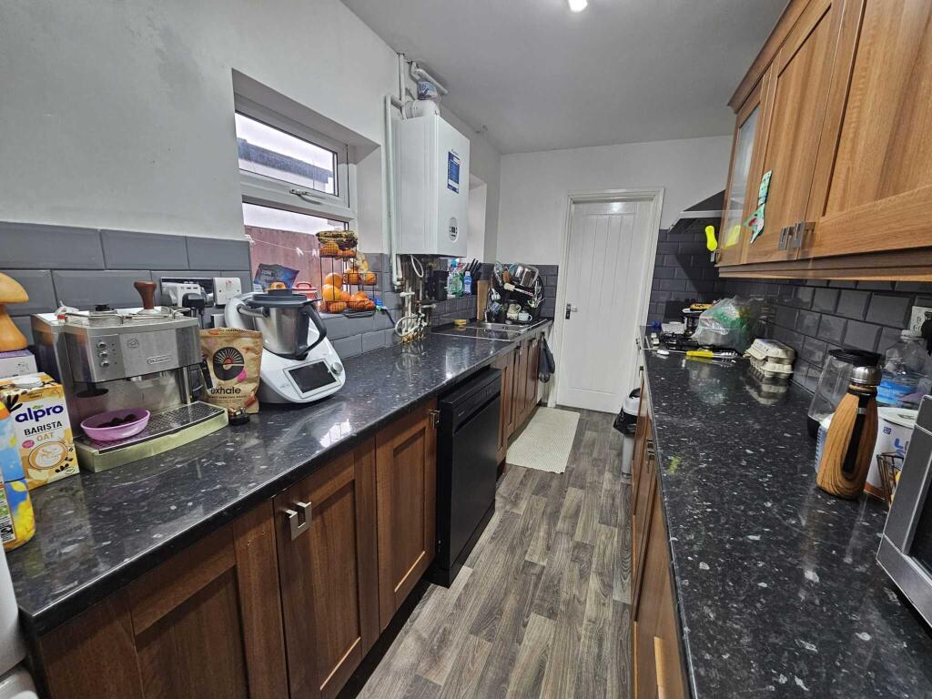 Additional image 5 of Carlton Road, Small Heath