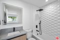 Additional image 27 of 839 N McCadden Pl Apt C, Los Angeles, CA, 90038