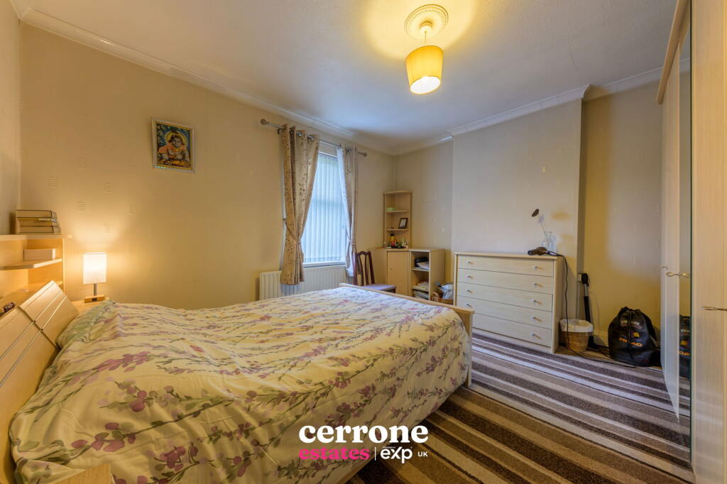 Additional image 19 of Melbourne Road, Bromsgrove, B61 8PE