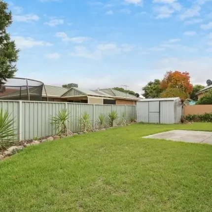 Additional image 8 of 5 Marian Way, Lavington NSW 2641
