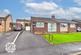 Stoneyland Drive, New Mills, SK22