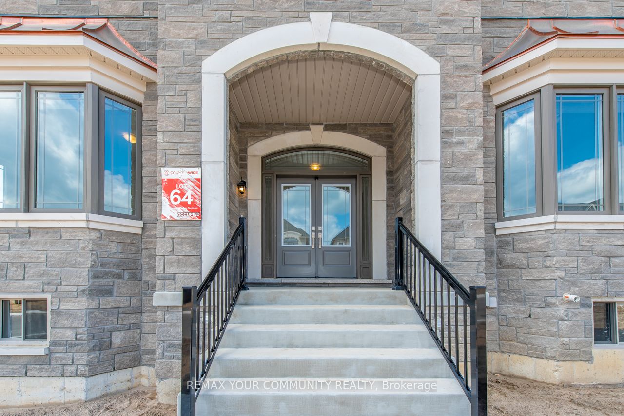 117 James Walker Avenue, Caledon, ON, L7C 4N1