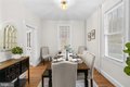 Additional image 13 of 702 Deepdene Rd, Baltimore, MD, 21210