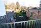 Additional image 7 of Castleton Avenue, Bexleyheath