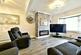 Additional image 7 of Woodlands Avenue, Beighton, Sheffield, South Yorkshire, S20