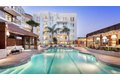 Additional image 14 of 6775 Selma Ave, Los Angeles, CA, 90028