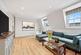 Additional image 12 of St Georges Drive, London, SW1V