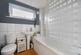 Additional image 7 of Greenfields Avenue, Alton, Hampshire, GU34