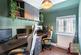 Additional image 13 of Elan Close, Kings Hill, ME19