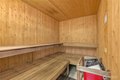 Additional image 22 of 23321 Cedar Way Apt J204, Mountlake Terrace, WA, 98043