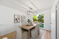 Additional image 10 of 1004 Rubis Dr, Sunnyvale, CA, 94087