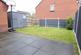 Additional image 5 of Marshall Street, Smethwick