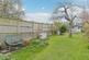 Additional image 18 of Ickleford Road, Hitchin, SG5