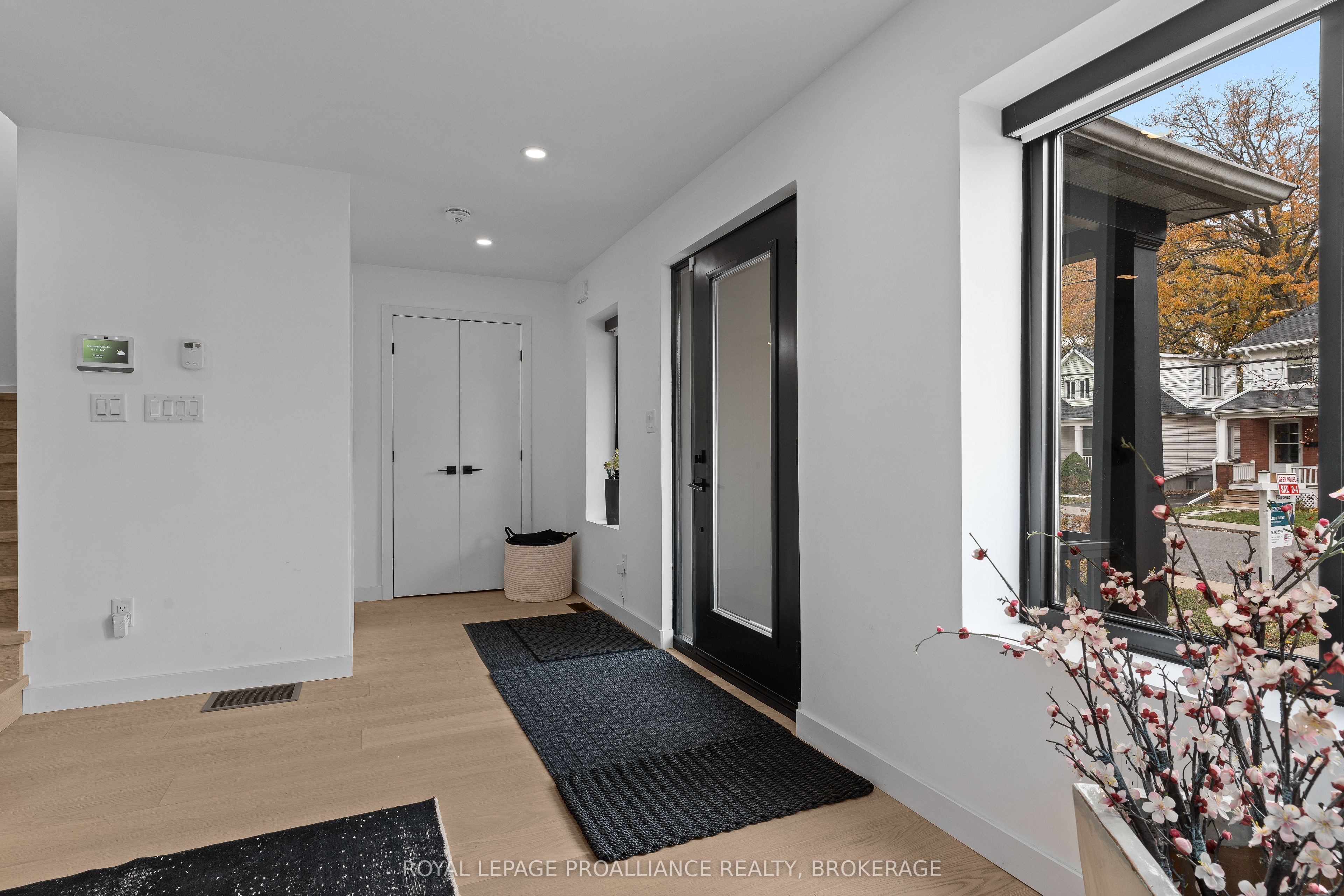 Additional image 5 of 78 Pembroke Street, Kingston, ON, K7L 4N7