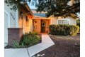 Additional image 3 of 2629 Lakewest Dr, Chico, CA, 95928