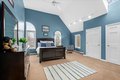 Additional image 23 of 365 Green St, Northborough, MA, 01532