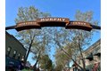 Additional image 41 of 844 Duncardine Way, Sunnyvale, CA, 94087