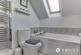 Additional image 31 of Brookroyd View, Birstall, Batley, WF17