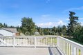 Additional image 29 of 6157 Oceanside Pl NE, Bremerton, WA, 98311