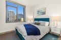 Additional image 8 of 800 Columbia St Unit 2808, Seattle, WA, 98104