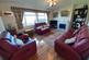 Additional image 3 of Parc Pendre, Brecon, Powys.