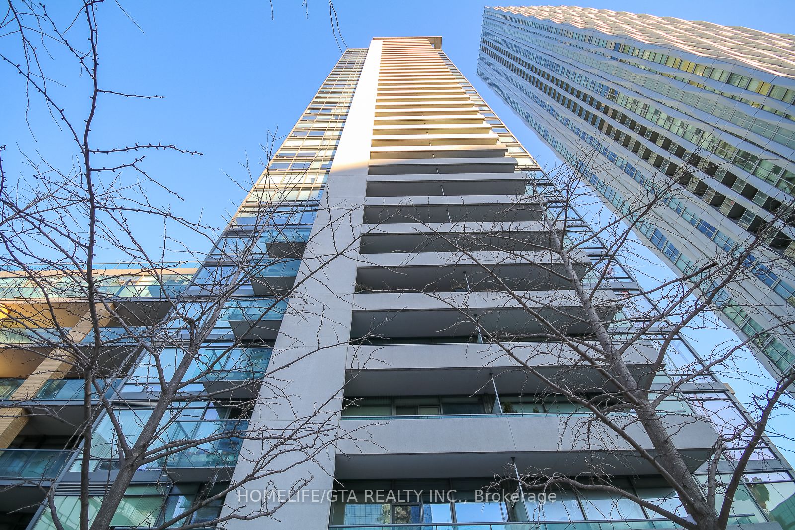 Additional image 2 of 1901-18 Yorkville Avenue, Toronto, ON, M4W 3Y8