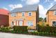 Kenley at Lancaster Gardens, DN11 Bawtry Road, Harworth, Doncaster DN11