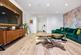 Additional image 17 of Midsummer Boulevard, Tempus House, MK9
