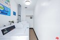 Additional image 33 of 12801 Moorpark St Unit 308, Studio City, CA, 91604