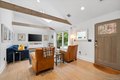 Additional image 5 of 94 Hands Creek Rd, East Hampton, NY, 11937