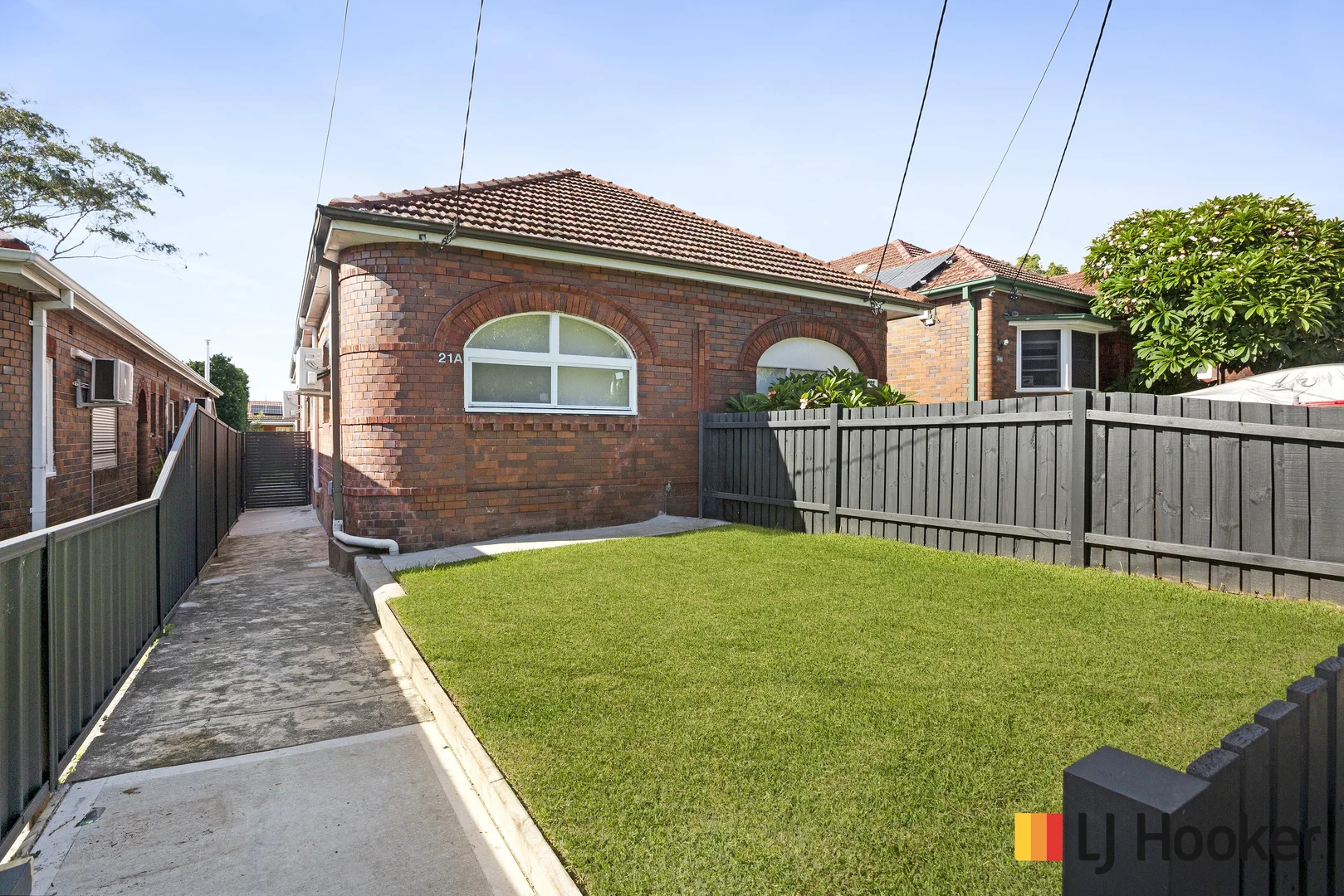 Additional image 5 of 21a Edwin Street, Croydon NSW 2132